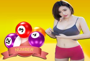 Bandar Judi Togel Online