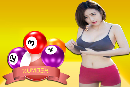 Bandar Judi Togel Online